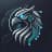 GriffinTek Logo