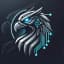 GriffinTek Logo