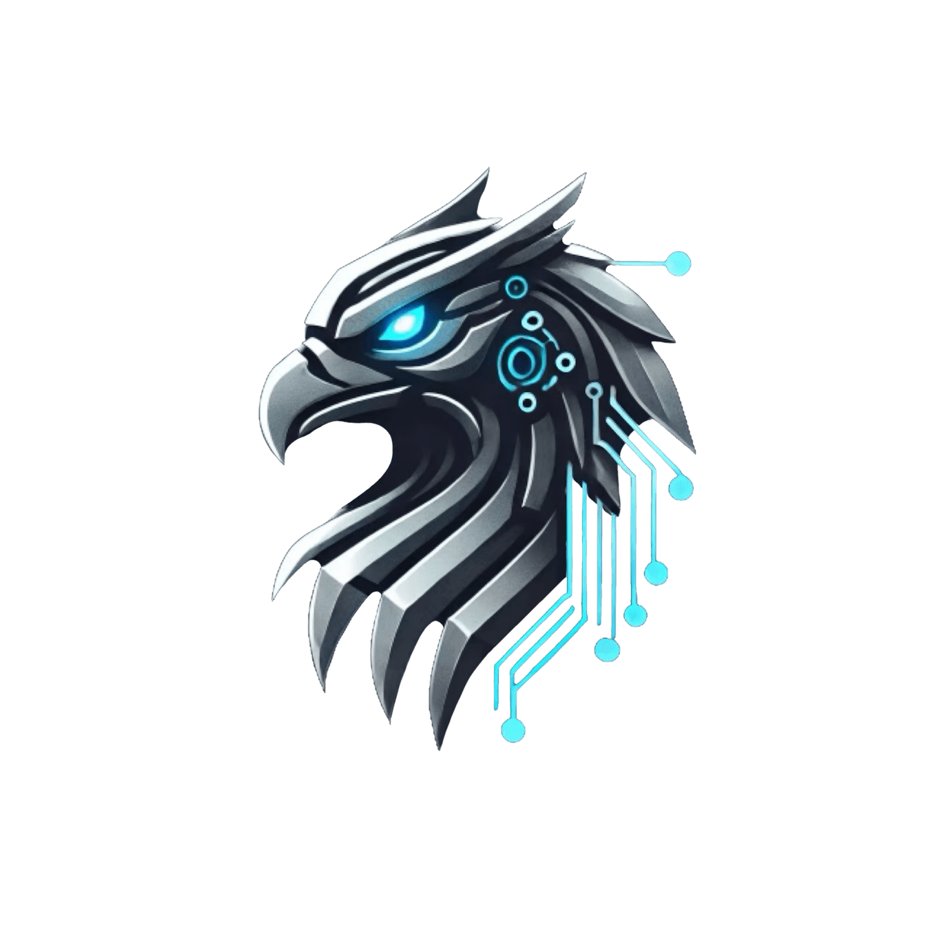 GriffinTek Solutions Logo