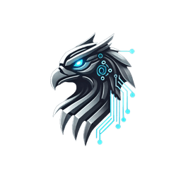 GriffinTek Solutions Logo